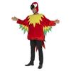 Smiffys Parrot Costume Accessory