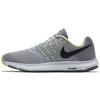 Run Swift 'Wolf Grey' Men's 908989-008