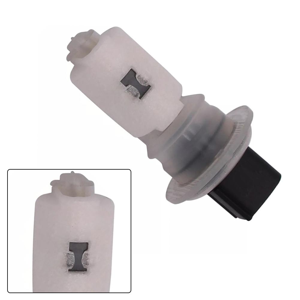 8539730400 Fluid Level Sensor Accessories High Quality Hot Sale Replacement Spare Parts For Toyota For C-HR Practical