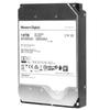 Western Digital WD HC550 Enterprise 16TB SATA 3.5-inch HDD