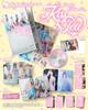 Aespa KISS N TELL Limited Edition Ver. Japan 1st Mini Album CD