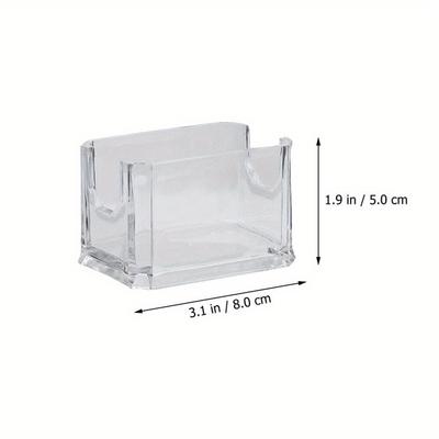 Uchovávanie dokumentov – Stolní organizéry do pracovny