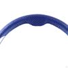 15inch Steering Wheel Cover for Women And Girls Car Accessories Replacement Parts