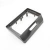 9 Inch For Honda N-Box N Box 2011-2017 Central Control Navigation Frame Modification Panel