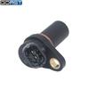 Crankshaft Position Sensor 0281002315 for Iveco Stralis Man Tga 27711811 3602120-55D 504096645Crankshaft Position 5