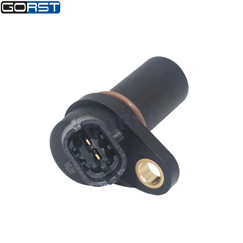 Crankshaft Position Sensor 0281002315 for Iveco Stralis Man Tga 27711811 3602120-55D 504096645Crankshaft Position 5