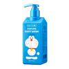 Milk Baobab Body Wash White Musk Doraemon Edition 300ml