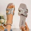 Scarpe da donna – Sandali
