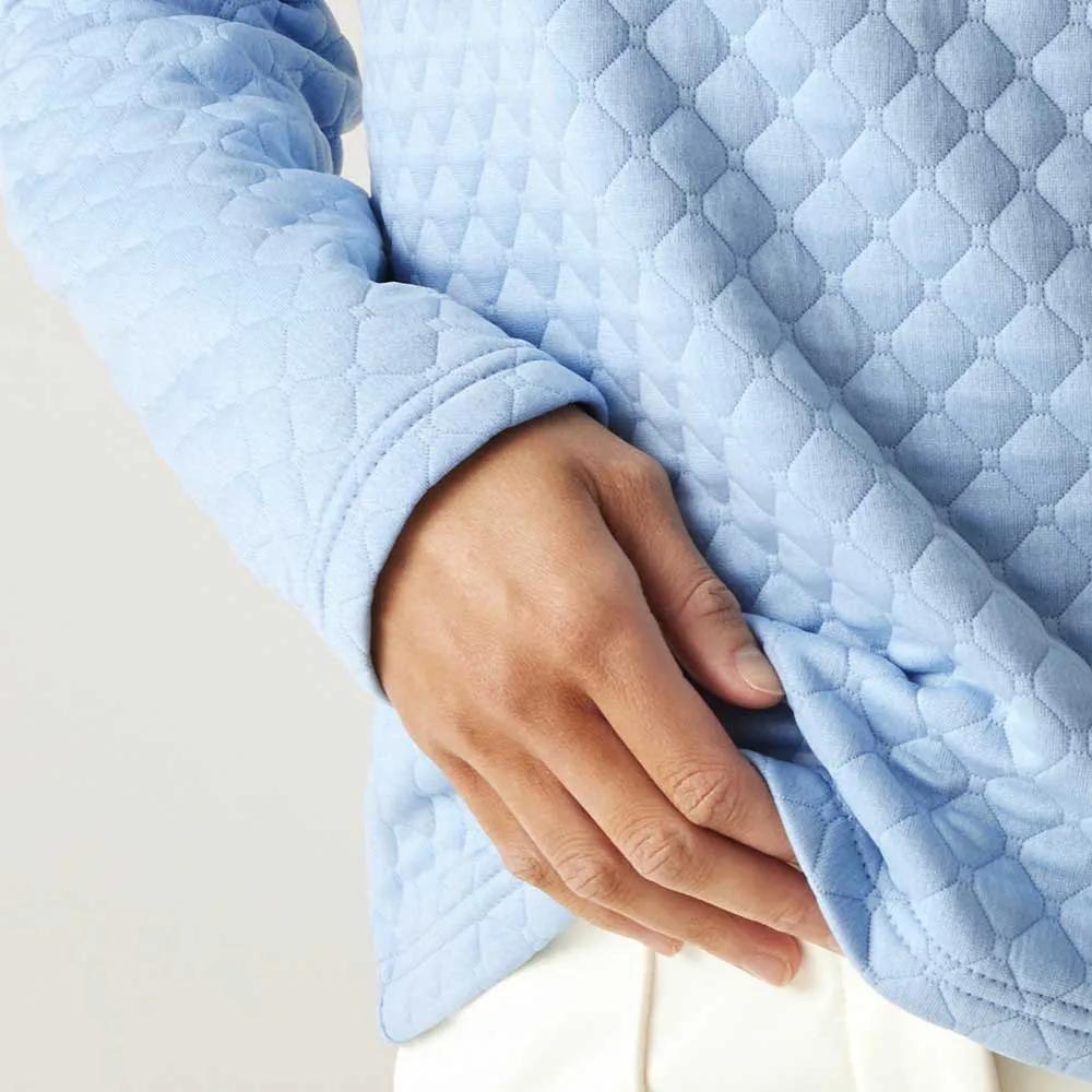 Dare2B Флисовая кофта с полумолнией Glamorize III