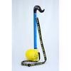 Otamatone Deluxe Pac-Man Ver. 1402