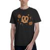 T-shirts e tops – T-Shirts