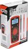 Multifunctional Digital Meter Yt-73081 Yato