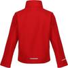 Regatta Softshell Jacket Two-layer Rg9534