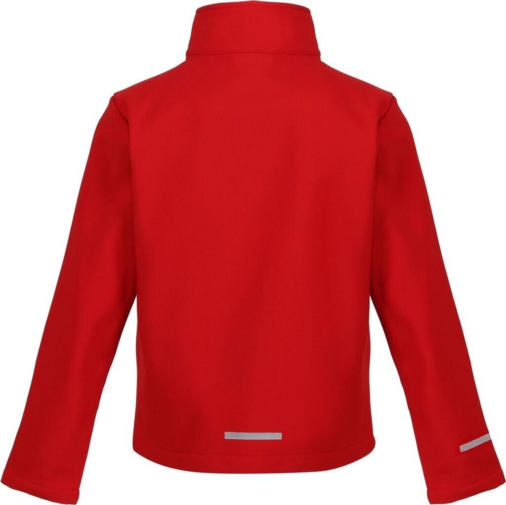 Regatta Softshell Jacket Two-layer Rg9534
