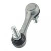 Car Accessories Leveller Rod Dustproof Replacement