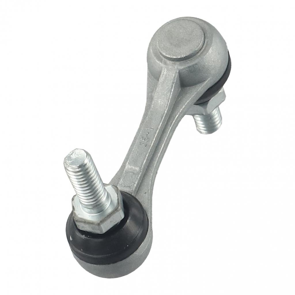 Car Accessories Leveller Rod Dustproof Replacement