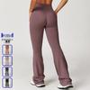 Saias e calças para mulheres – Leggings