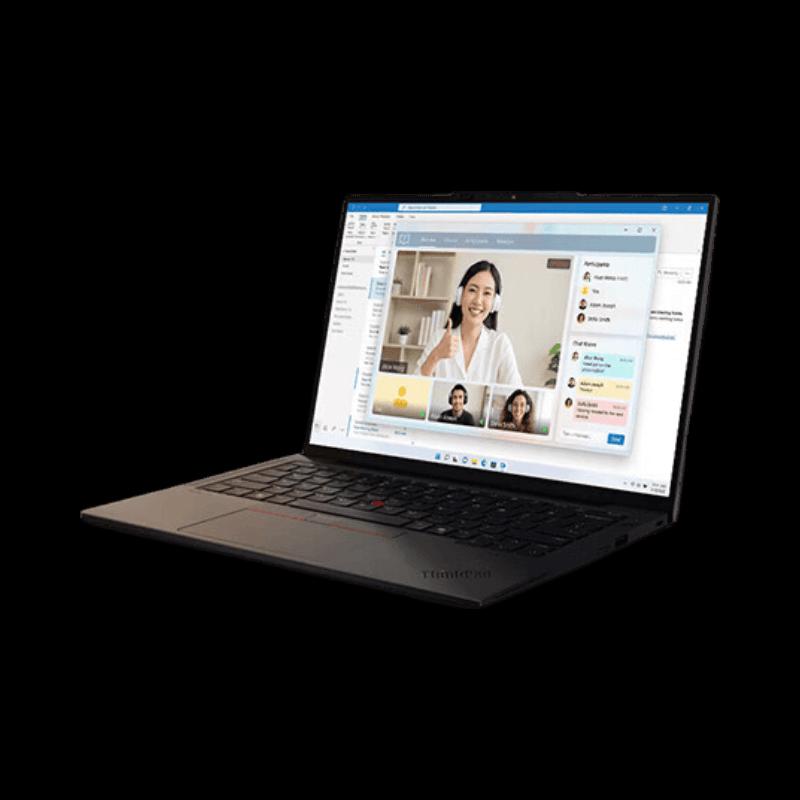 Lenovo ThinkPad X13 Gen 7 Business Laptop (CN version)