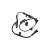 Wheel Speed Sensor Front Left Right For Toyota Sequoia Tundra 01-06 89542-0C010