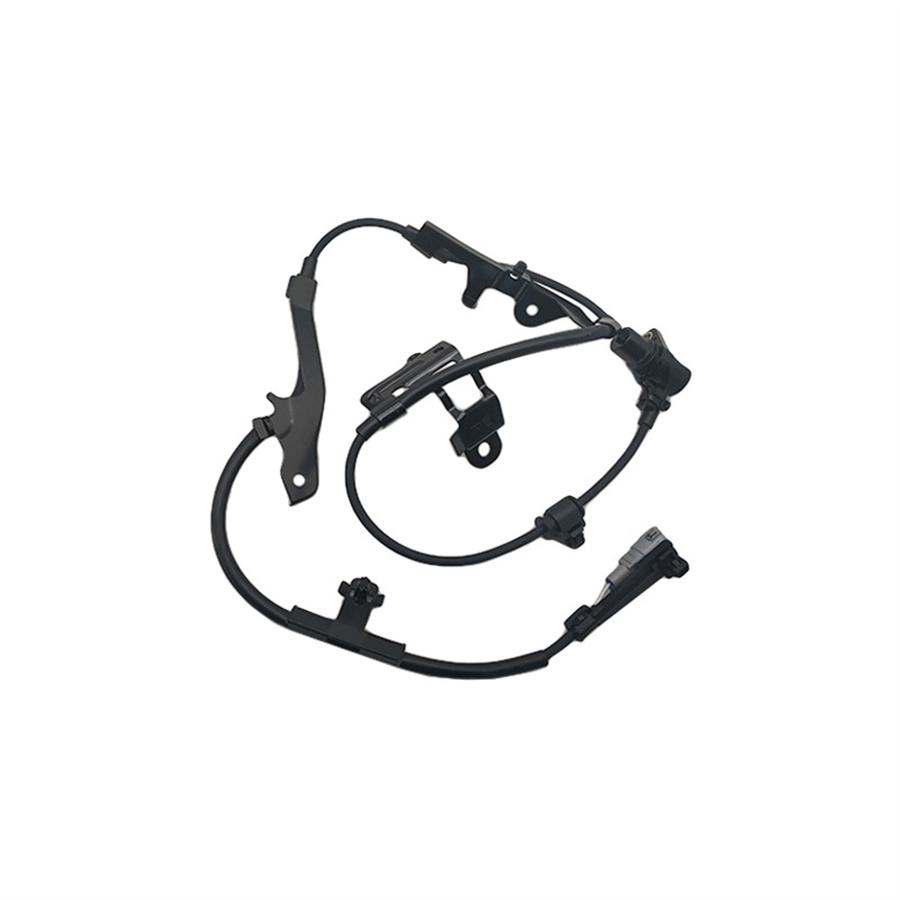Wheel Speed Sensor Front Left Right For Toyota Sequoia Tundra 01-06 89542-0C010