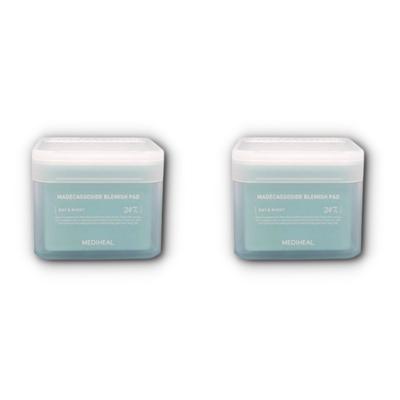 Yüz Bakımı – Yüz Maskesi