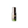 The Lifting Firming Serum