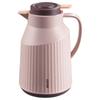 Supor 1.45L Glass Liner Thermos Bottle
