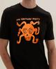 The Birthday Party Shirt or Kids Shirt