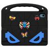 Case for iPad 12th A16 11th 10th 9th 8th 7th Gen 10.2 Pro11 Pro 12.9 Air 4 5 11 10.9 5th 6th 9.7 Air 11 Pro 13 Air 13 inch