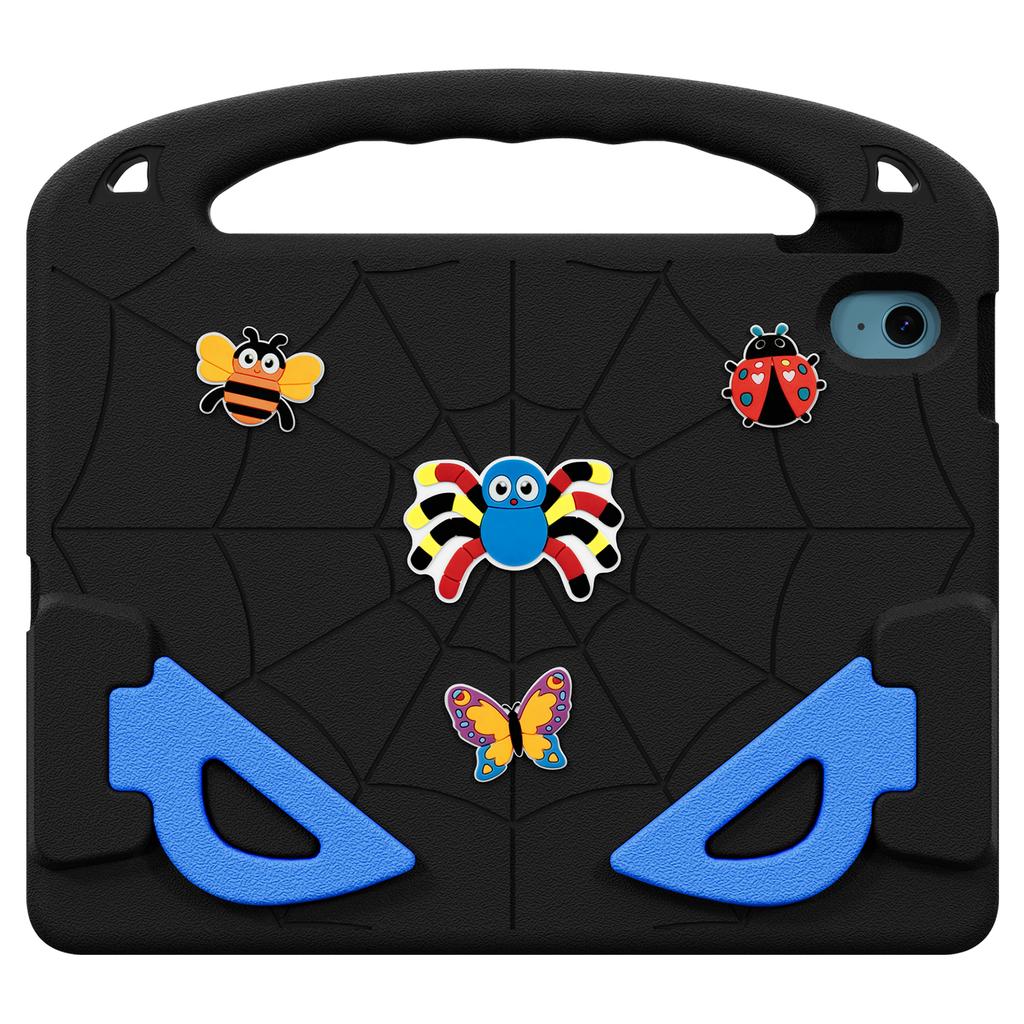 Case for iPad 12th A16 11th 10th 9th 8th 7th Gen 10.2 Pro11 Pro 12.9 Air 4 5 11 10.9 5th 6th 9.7 Air 11 Pro 13 Air 13 inch