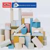 Constructori – Alți constructori