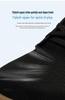 Wide Fit Non-Slip Barefoot Hiking & Training Shoes with Soft Sole and Spacious Toe Box.