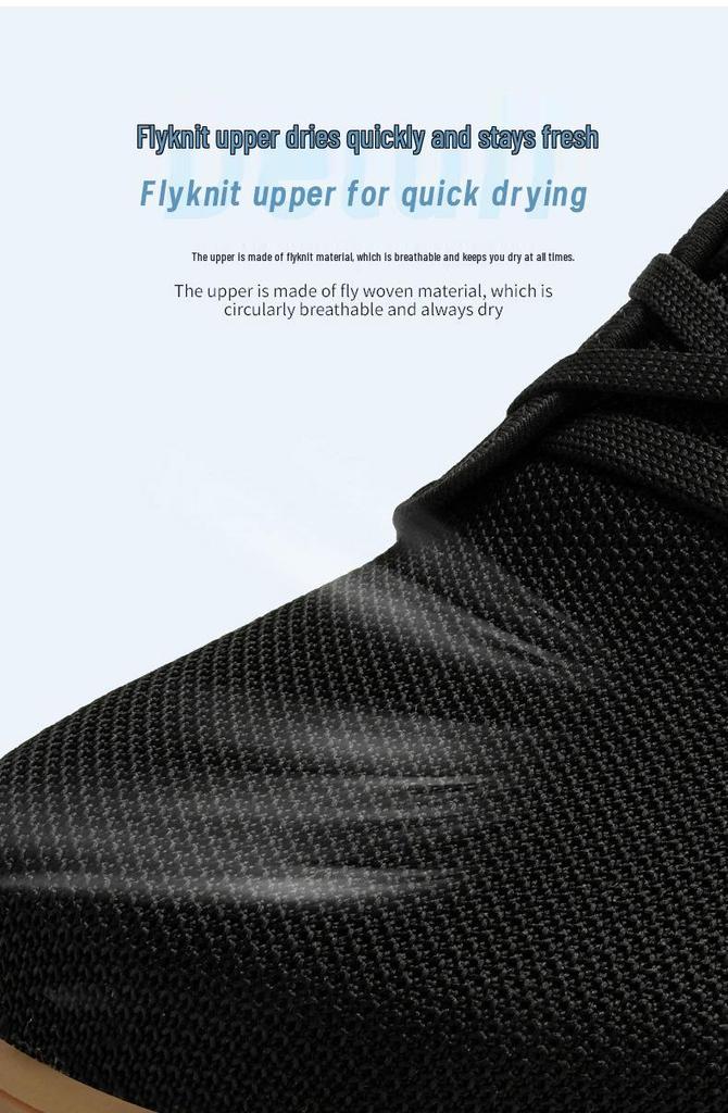Wide Fit Non-Slip Barefoot Hiking & Training Shoes with Soft Sole and Spacious Toe Box.