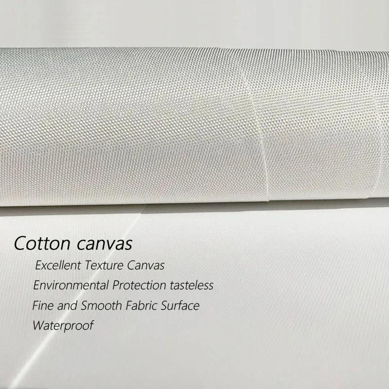 Singer Record CD Print Wall Art Popular Trendy Modern Music Gallery Poster Rock Album Hallway Living Room Decorative Painting