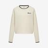 Fila Lightweight Woven Stretch Piste Fs253po02f001 150