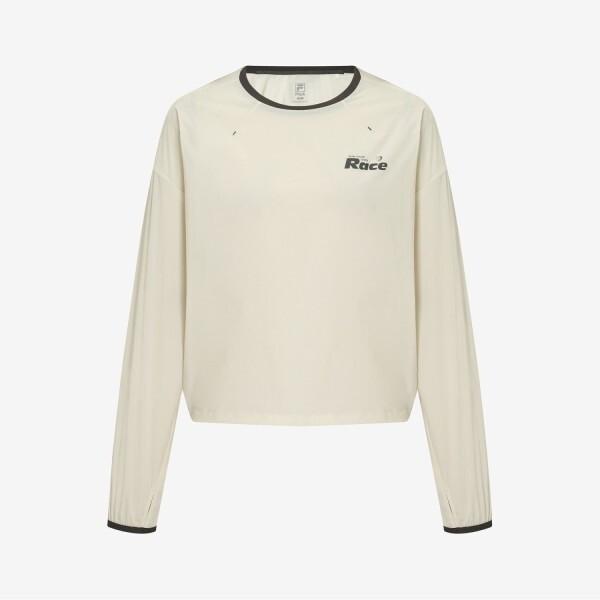 Fila Lightweight Woven Stretch Piste Fs253po02f001 150