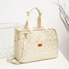 Pet Bag Dog Go Out Portable Backpack Cat Travel Messenger Bag Car Washable Puppy Carrier Tote Safety