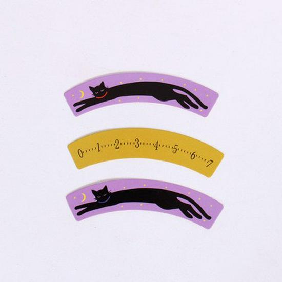 

Северная Магия Труба Игрушка-Кот и Детский Образовательный Магический Реквизит для Начинающих