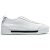 ONITSUKA TIGER Mexico 66 Sd Pf Blanco Negro 1183A968-100