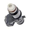 Fuel Injector INJ731 For Acura Honda ILX Accord TL MDX Odyssey Pilot 03-17