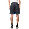 Adidas Originals Casual Shorts Men's Multicolor Moderate HC0425