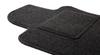 Driver Floor Mat For Mercedes Sl R129 500 Sl (1989-2001)