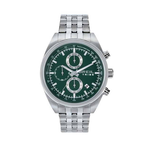 

Часы Breil SKY VOLT One Size