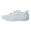 Nike Payaa Premium QS White Men Sneakers 807738-110