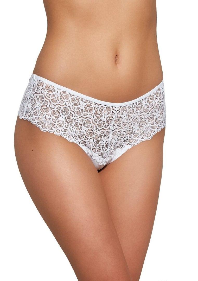 

Stringi Gabidar 91 S-XL Gabidar