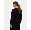 Толстовка Vero Moda Daisy