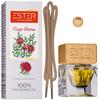 ESTER Car Luxury Perfume - Ginger Blossom