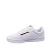 Sneakers Kappa Marabu