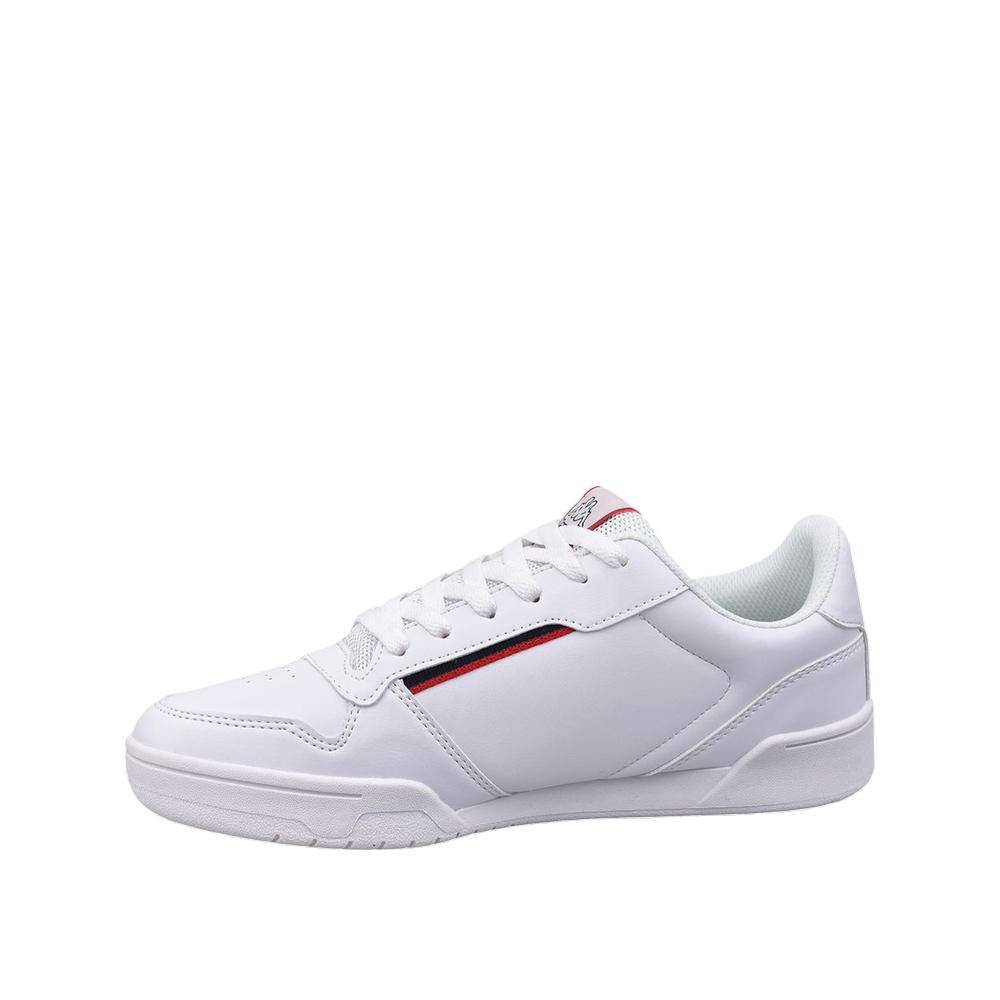 Sneakers Kappa Marabu