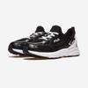 Fila Blade LCO Kids [3XM02478H-1]